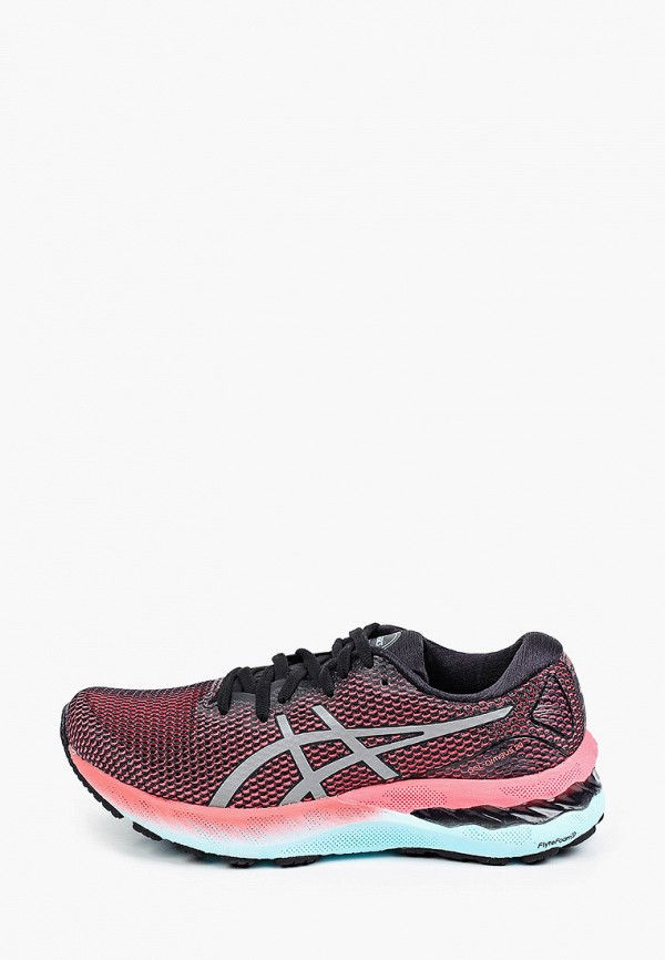 

Кроссовки ASICS, Разноцветный, GEL-NIMBUS 23 LITE-SHOW