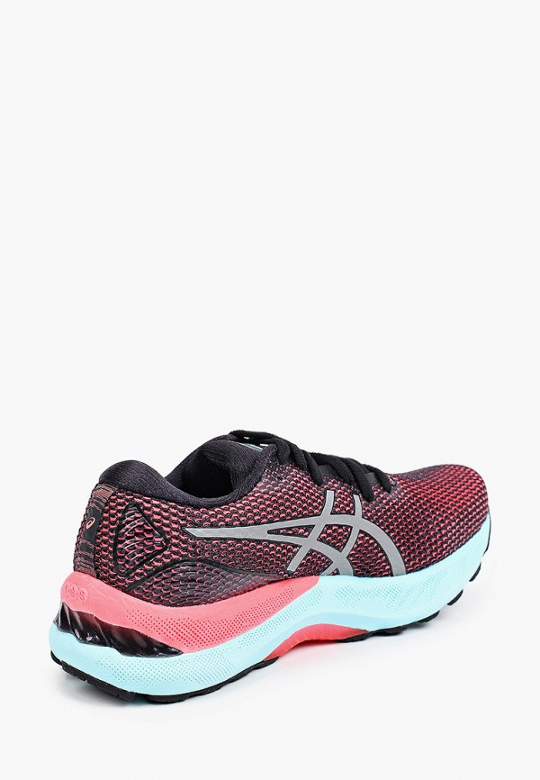

Кроссовки ASICS, Разноцветный, GEL-NIMBUS 23 LITE-SHOW