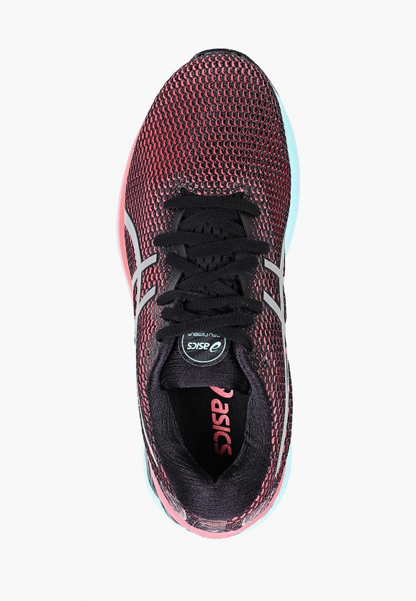 фото Кроссовки asics