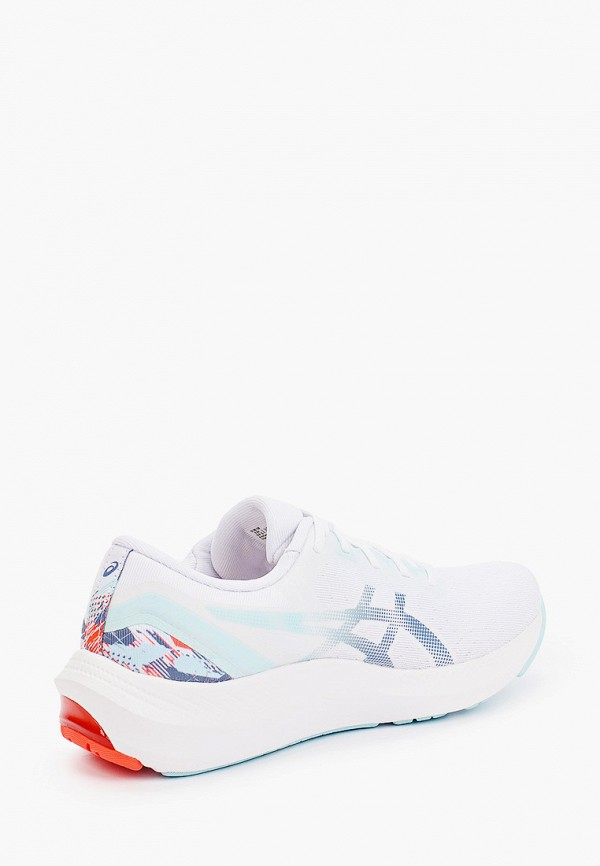 

Кроссовки ASICS, Белый, GEL-PULSE 13