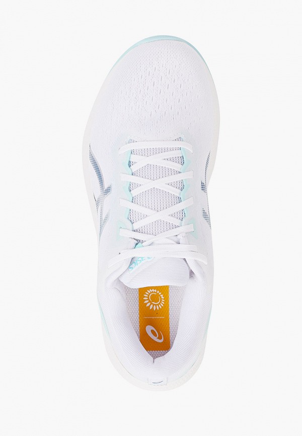 фото Кроссовки asics