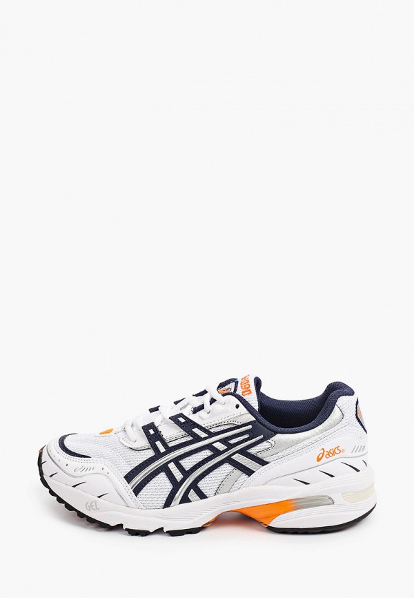 Кроссовки ASICS 1022A215