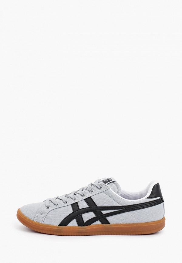 фото Кеды onitsuka tiger