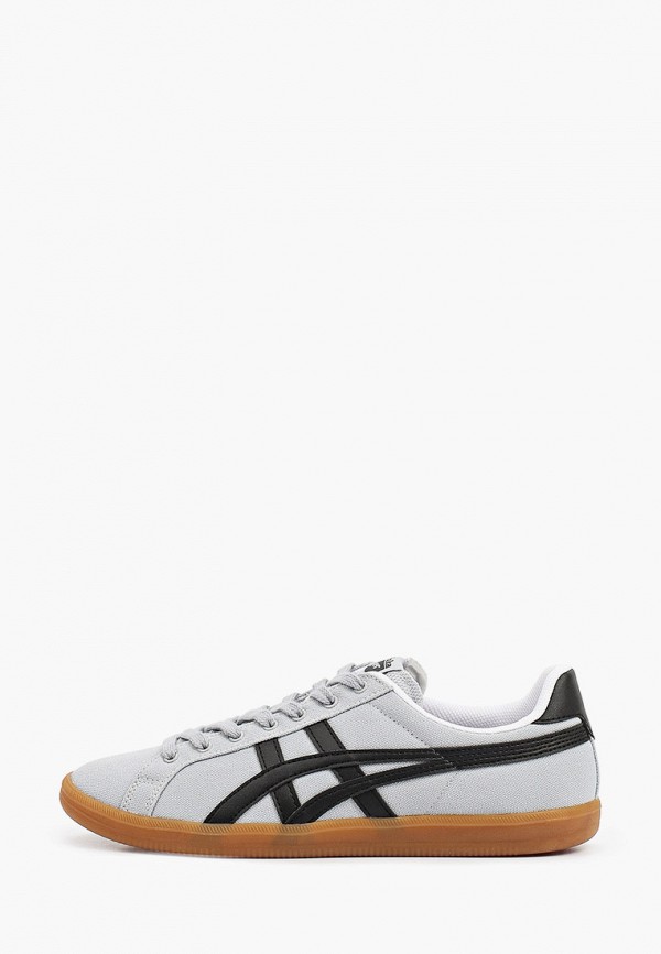 

Кеды Onitsuka Tiger, Серый, DD TRAINER