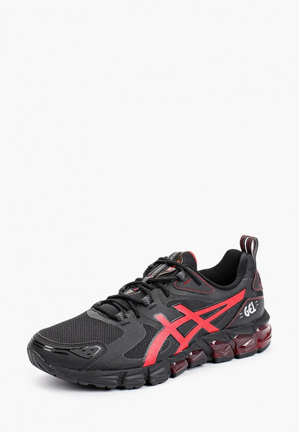 фото Кроссовки asics