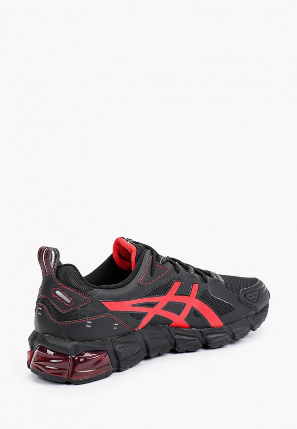 фото Кроссовки asics