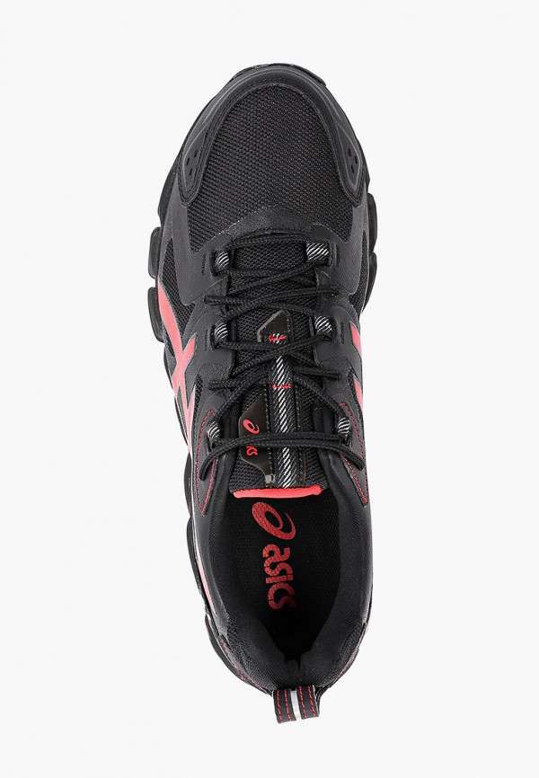 фото Кроссовки asics