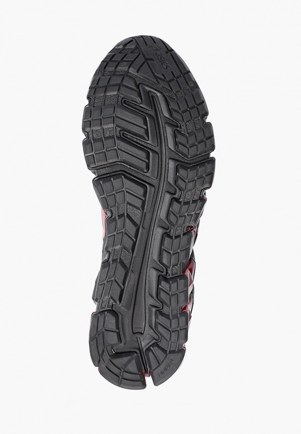 фото Кроссовки asics