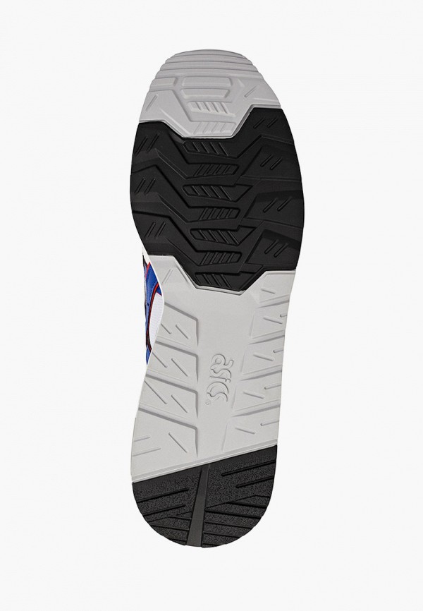фото Кроссовки asics