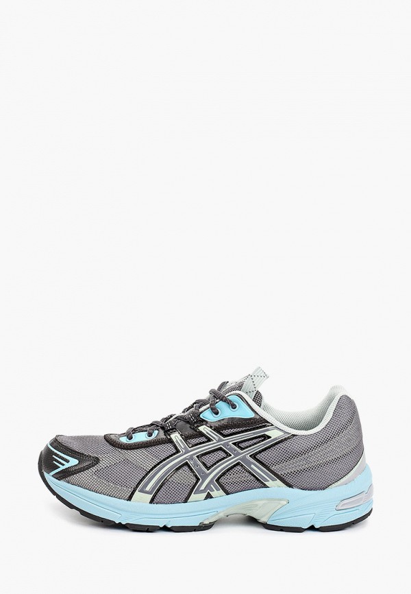 фото Кроссовки asics