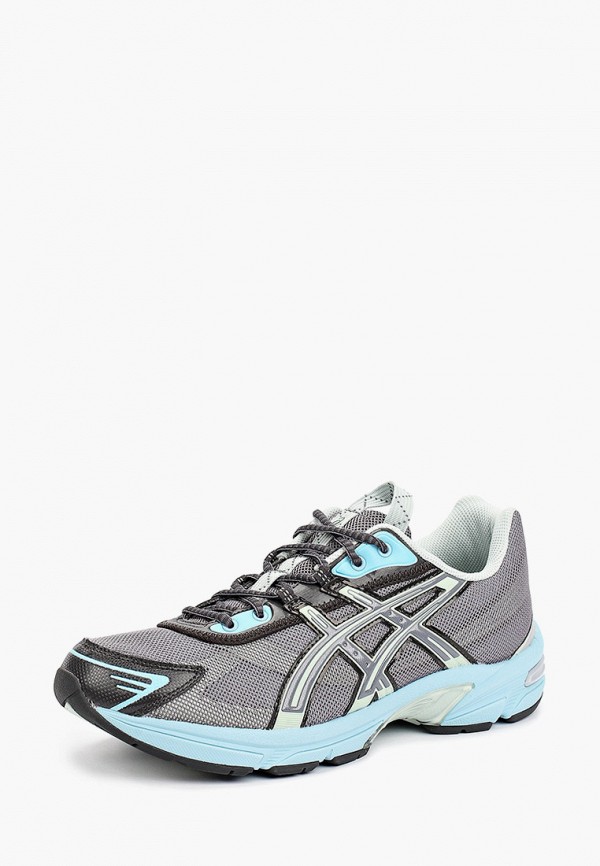 фото Кроссовки asics