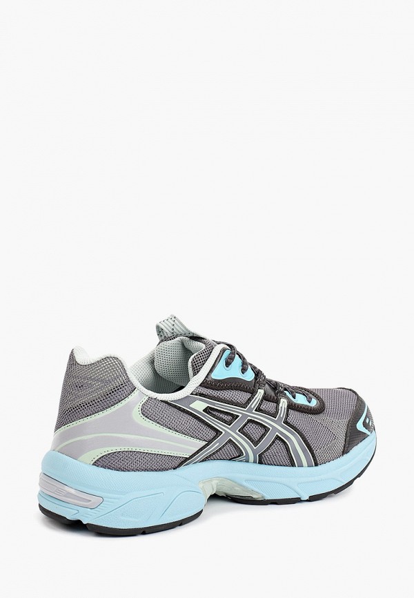 фото Кроссовки asics