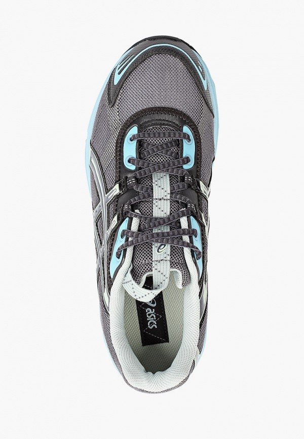 фото Кроссовки asics