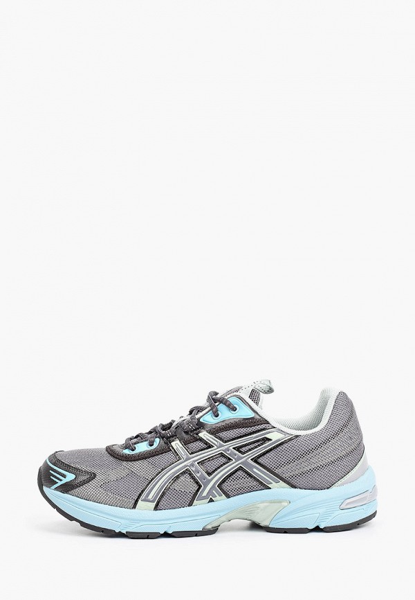

Кроссовки ASICS, Серый, UB2-S GEL-1130