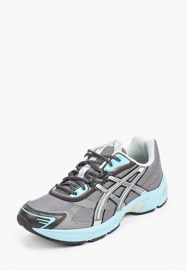 фото Кроссовки asics