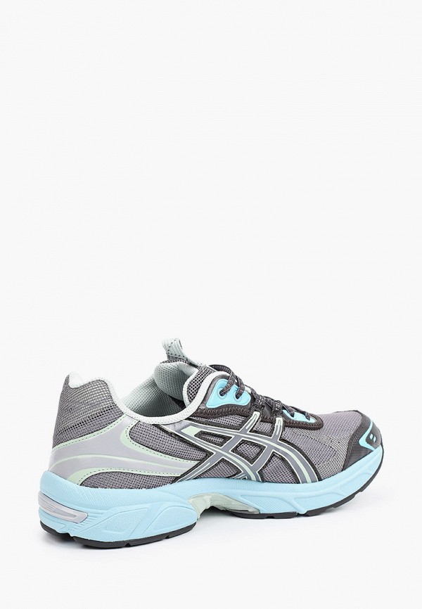фото Кроссовки asics