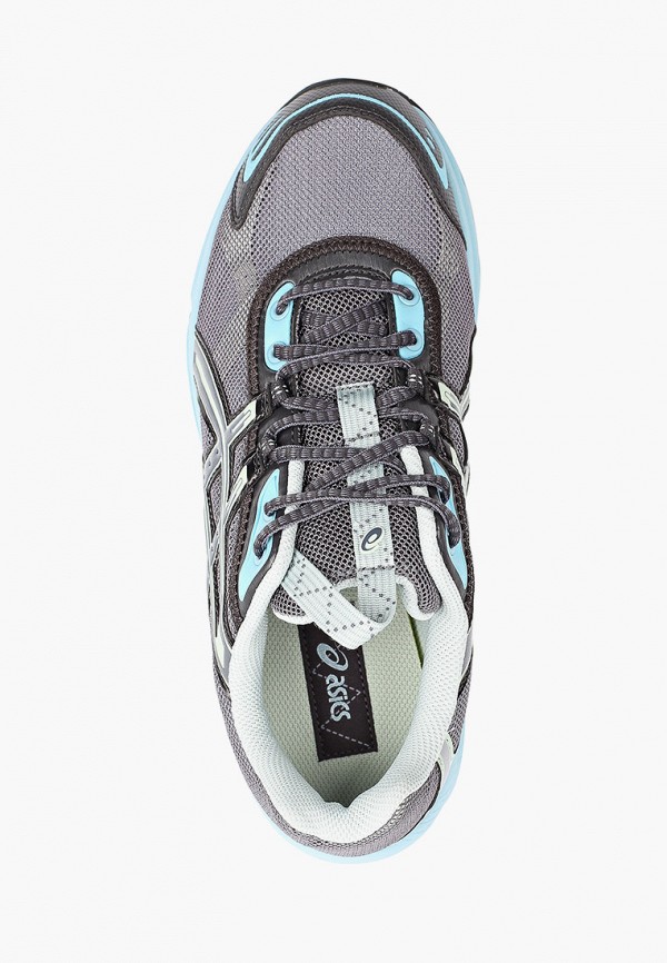 фото Кроссовки asics