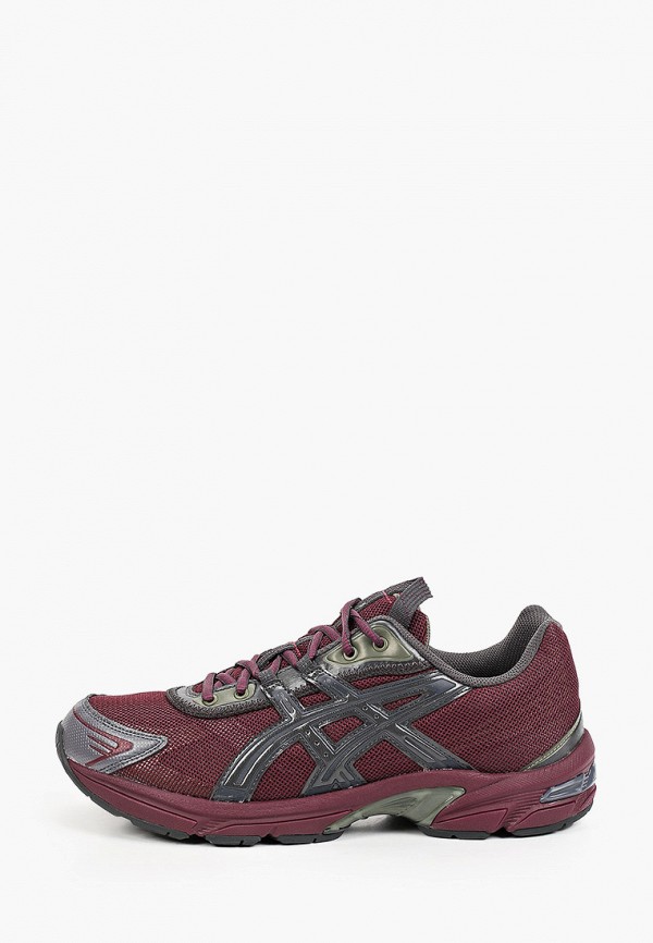 

Кроссовки ASICS, Бордовый, UB2-S GEL-1130