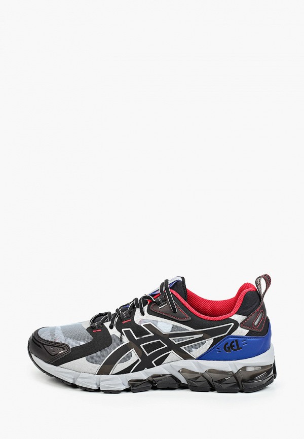 

Кроссовки ASICS, Разноцветный, GEL-QUANTUM 180