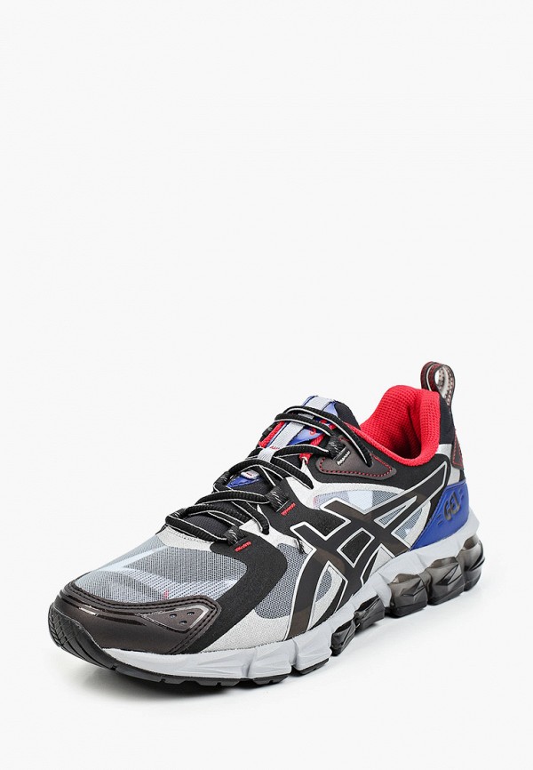 фото Кроссовки asics
