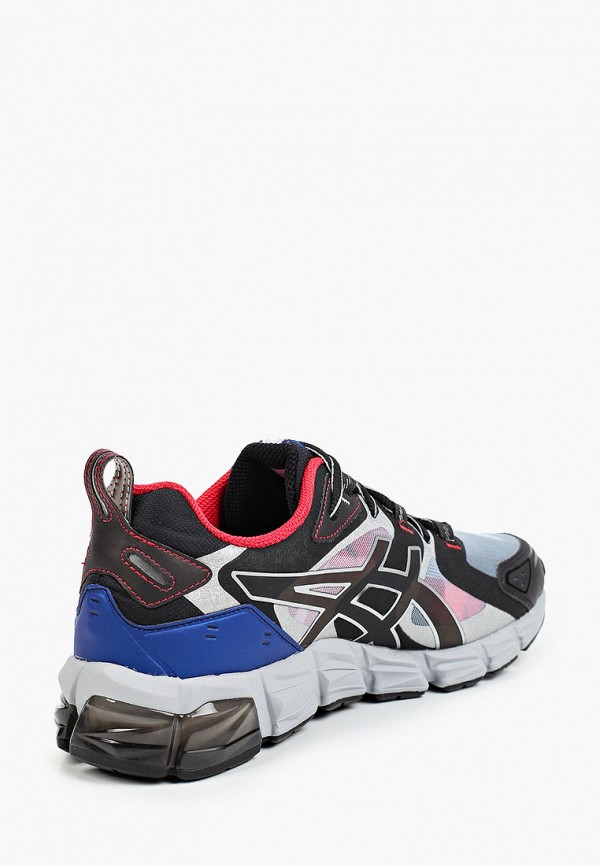 фото Кроссовки asics