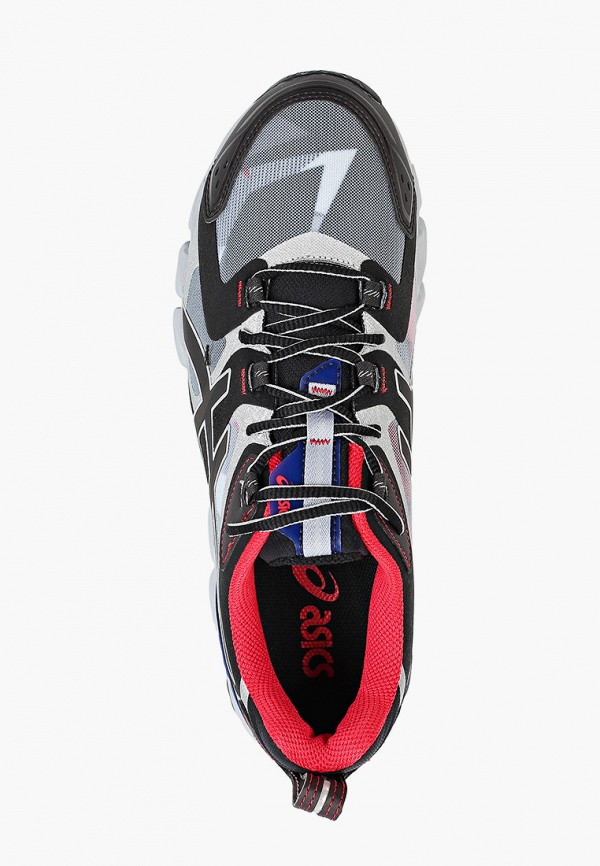 фото Кроссовки asics