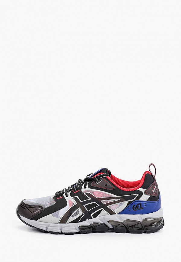 фото Кроссовки asics