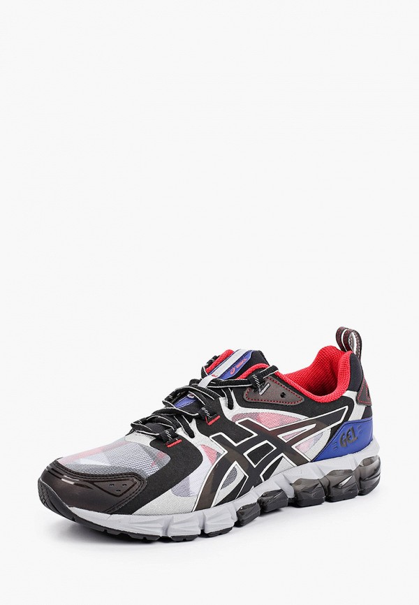 фото Кроссовки asics
