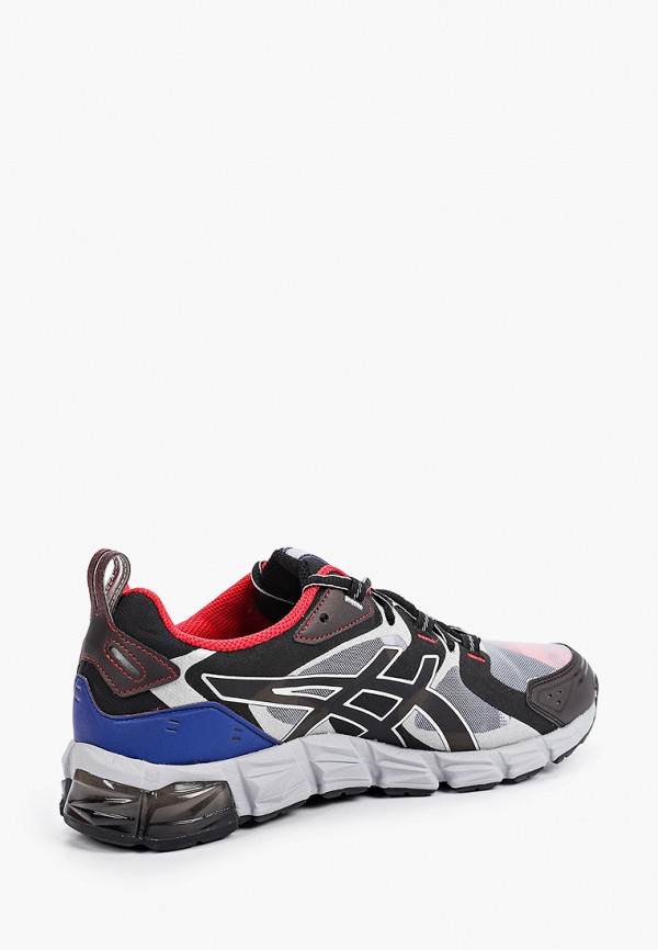 фото Кроссовки asics