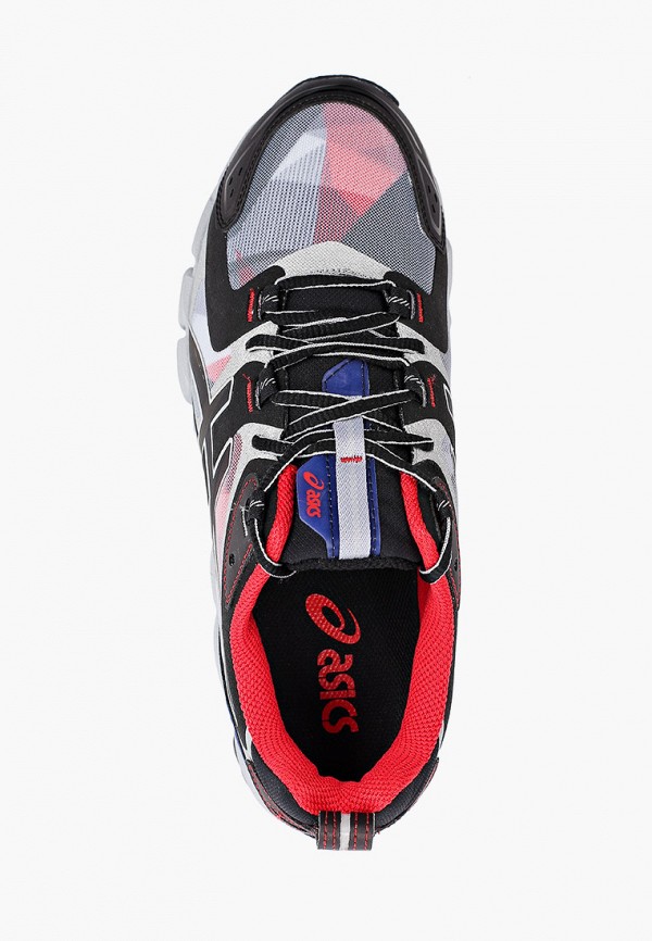 фото Кроссовки asics