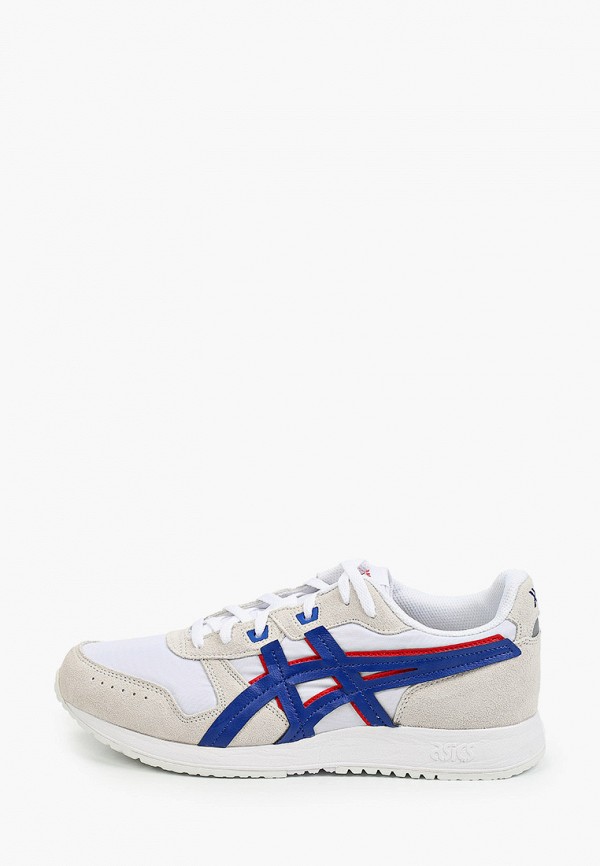 

Кроссовки ASICS, Бежевый, LYTE CLASSIC