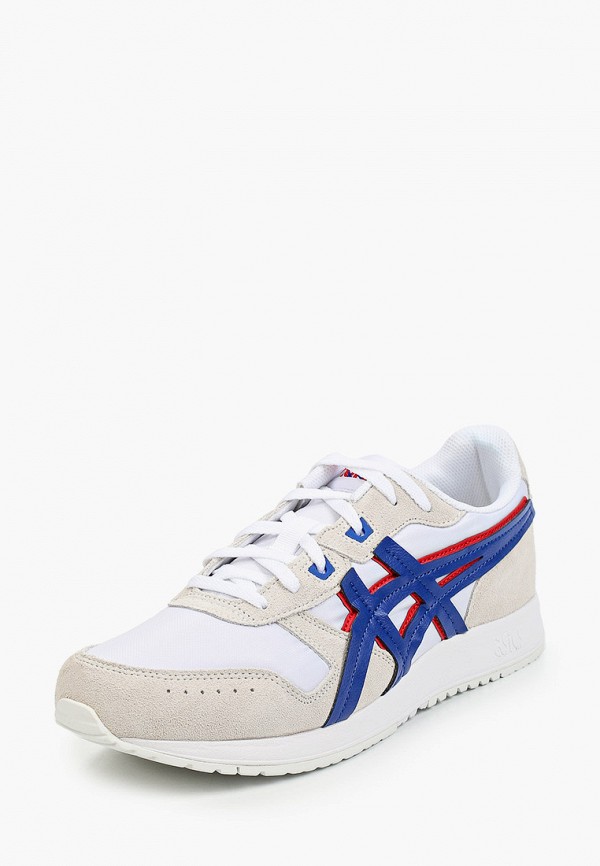 

Кроссовки ASICS, Бежевый, LYTE CLASSIC