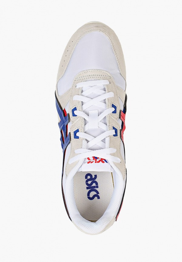 фото Кроссовки asics