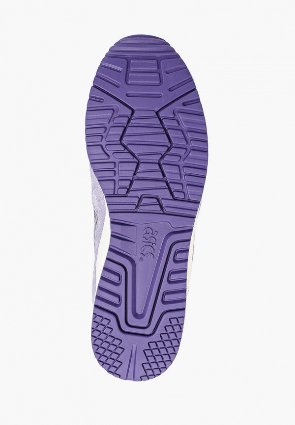 фото Кроссовки asics