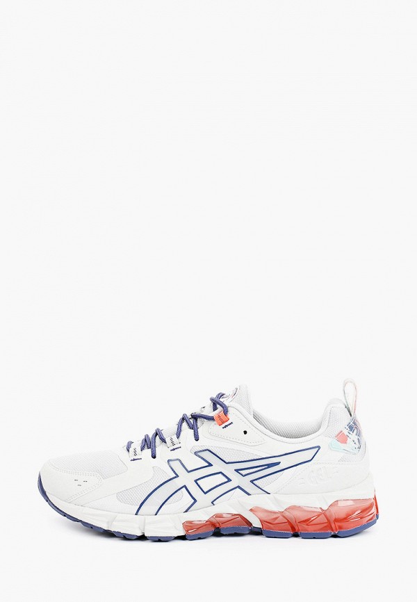 фото Кроссовки asics