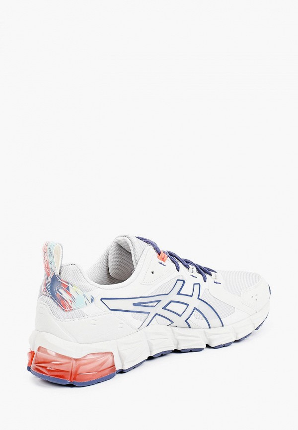 фото Кроссовки asics