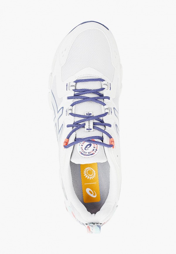 фото Кроссовки asics