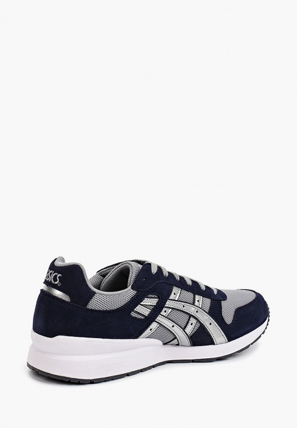 фото Кроссовки asics