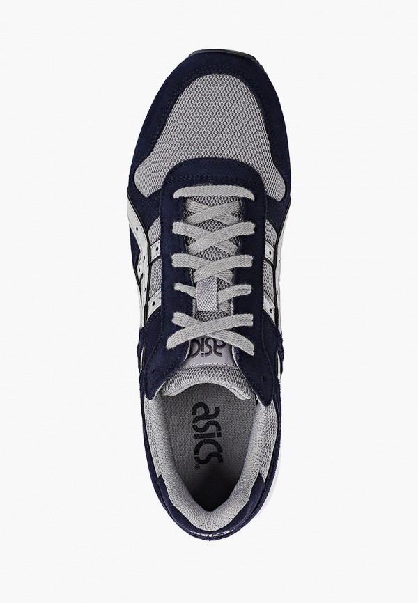 фото Кроссовки asics