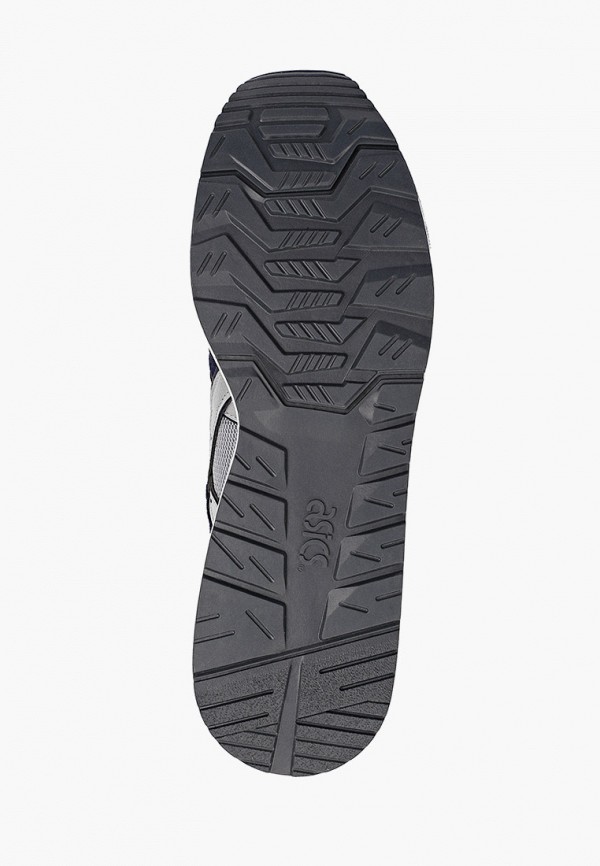 фото Кроссовки asics