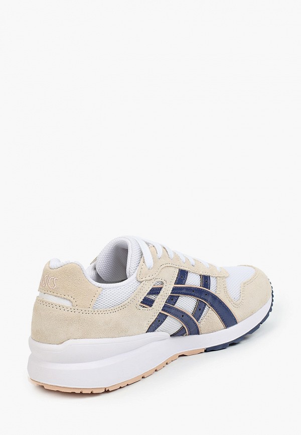 фото Кроссовки asics