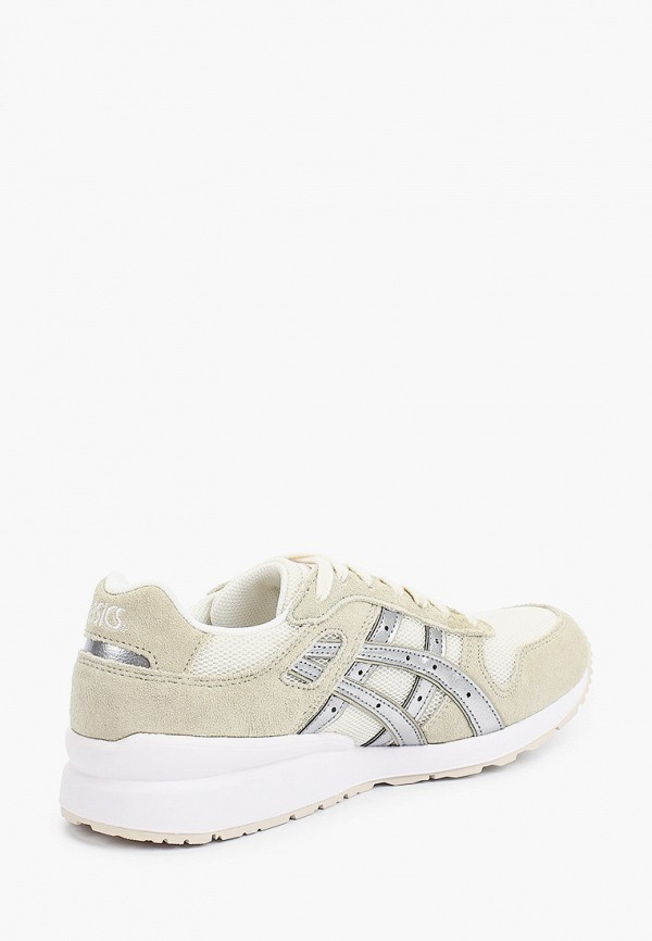 

Кроссовки ASICS, Хаки, GT-II
