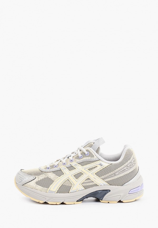 

Кроссовки ASICS, Бежевый, UB2-S GEL-1130