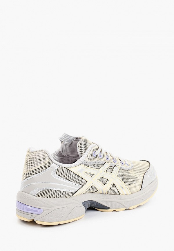 фото Кроссовки asics