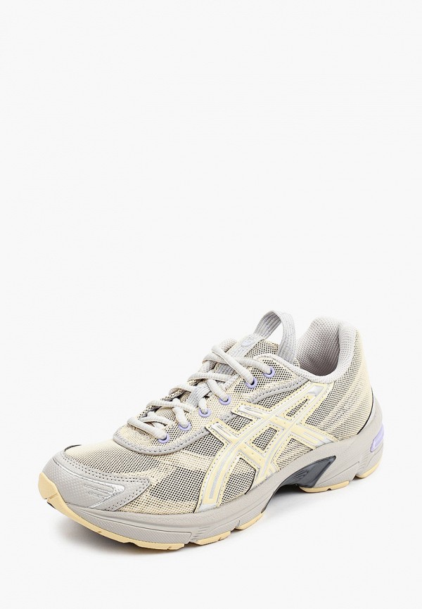 фото Кроссовки asics