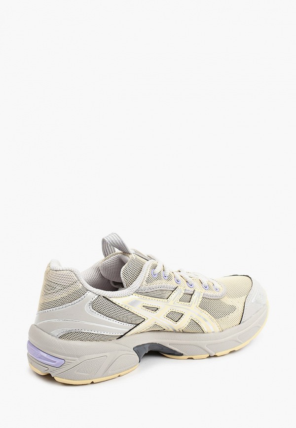 фото Кроссовки asics