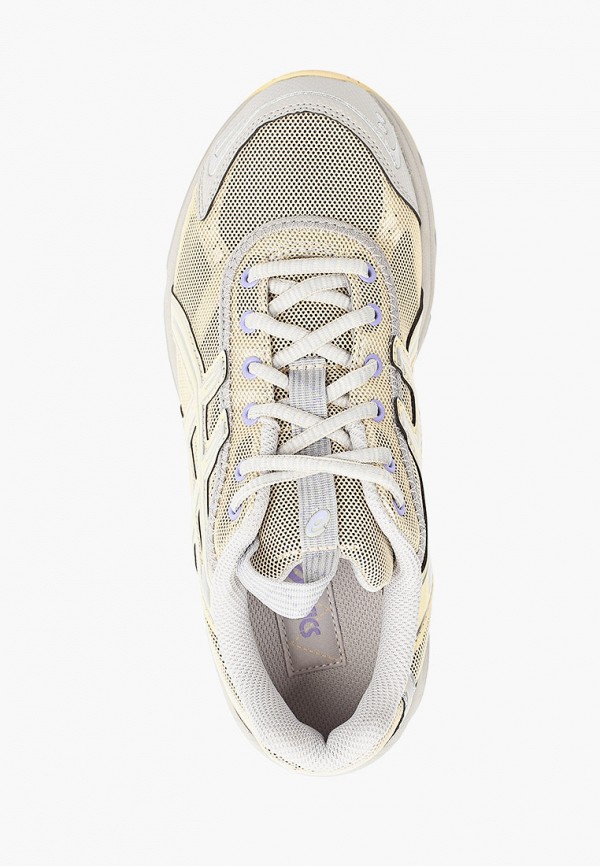фото Кроссовки asics