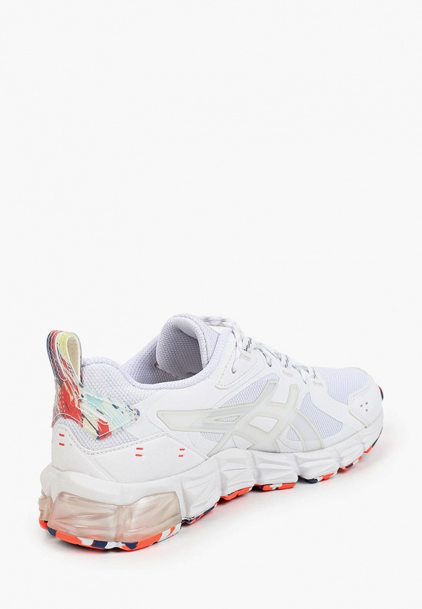 фото Кроссовки asics