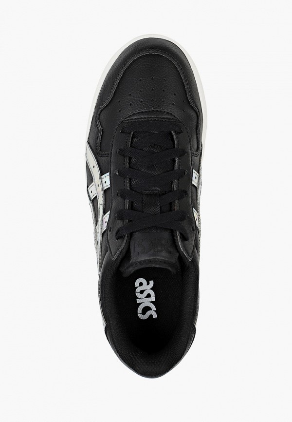 

Кеды ASICS, Черный, JAPAN S PF