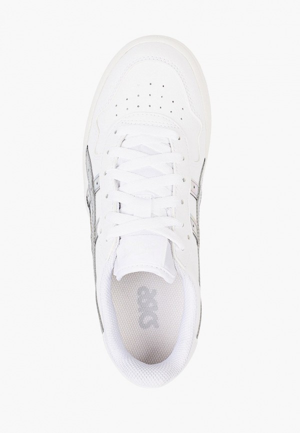 

Кеды ASICS, Белый, JAPAN S PF